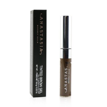 Picture of Anastasia Beverly Hills 245560 Tinted Brow Gel - No.Espresso - 0.32 oz