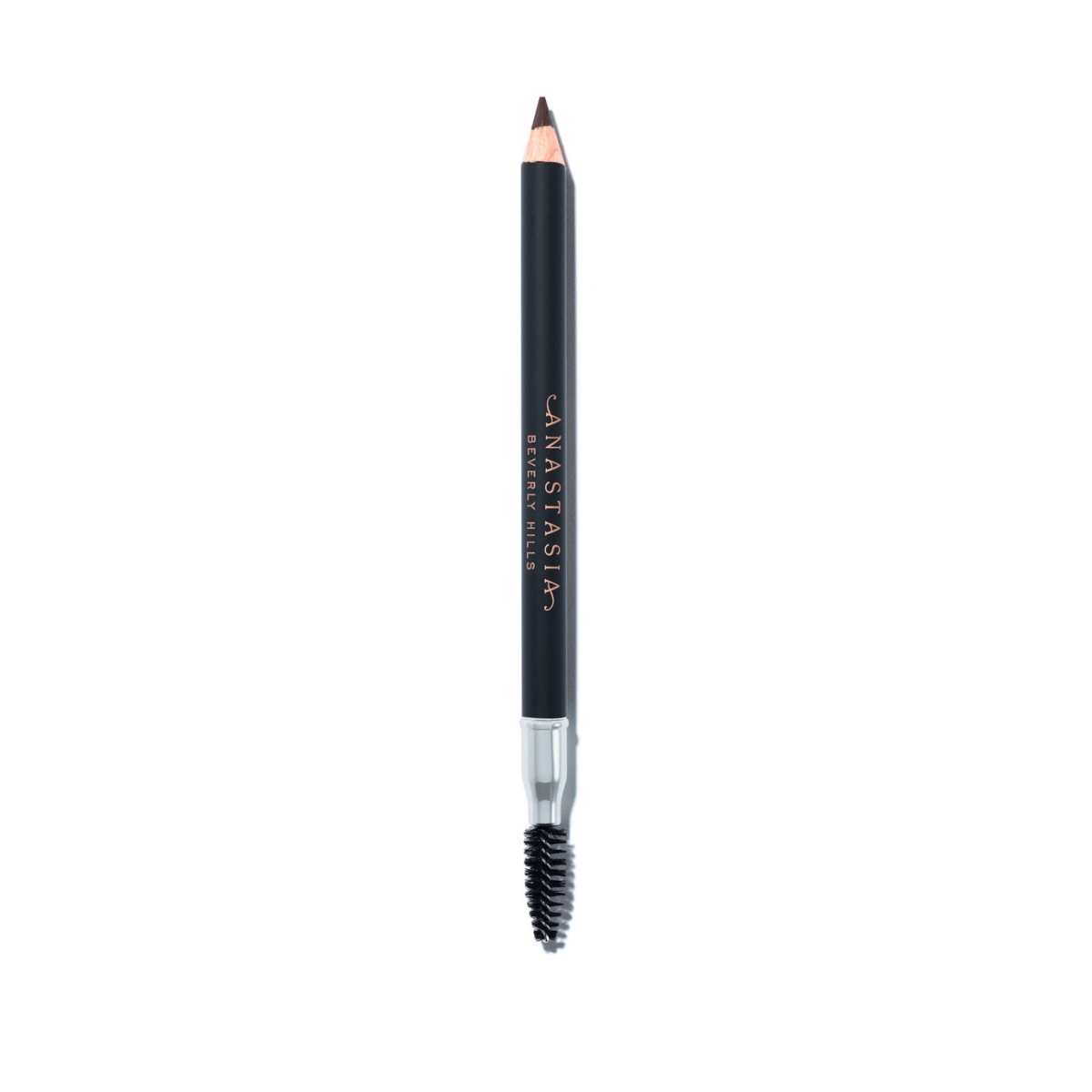 Picture of Anastasia Beverly Hills 245605 Perfect Brow Pencil - No.Medium Brown - 0.034 oz