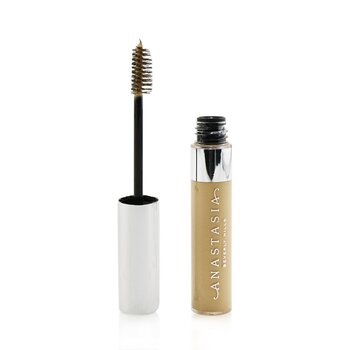 Picture of Anastasia Beverly Hills 245561 Tinted Brow Gel - No.Blonde - 0.32 oz