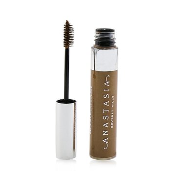 Picture of Anastasia Beverly Hills 245562 Tinted Brow Gel - No.Brunette - 0.32 oz