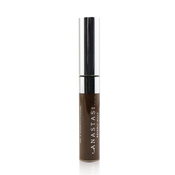 Picture of Anastasia Beverly Hills 245563 Tinted Brow Gel - No.Chocolate - 0.32 oz