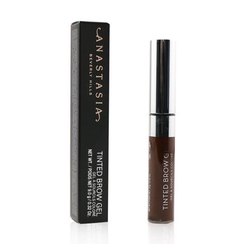 Picture of Anastasia Beverly Hills 245640 Tinted Brow Gel - No.Auburn - 0.32 oz