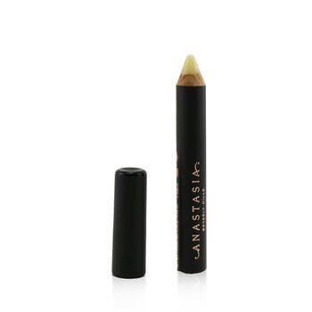 Picture of Anastasia Beverly Hills 245615 Brow Primer - 0.09 oz