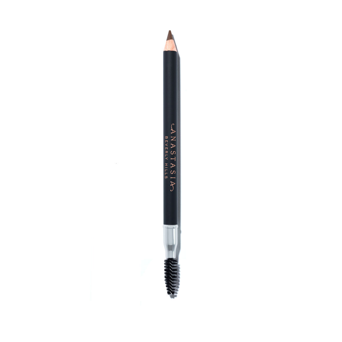 Picture of Anastasia Beverly Hills 245606 Perfect Brow Pencil - No.Soft Brown - 0.034 oz