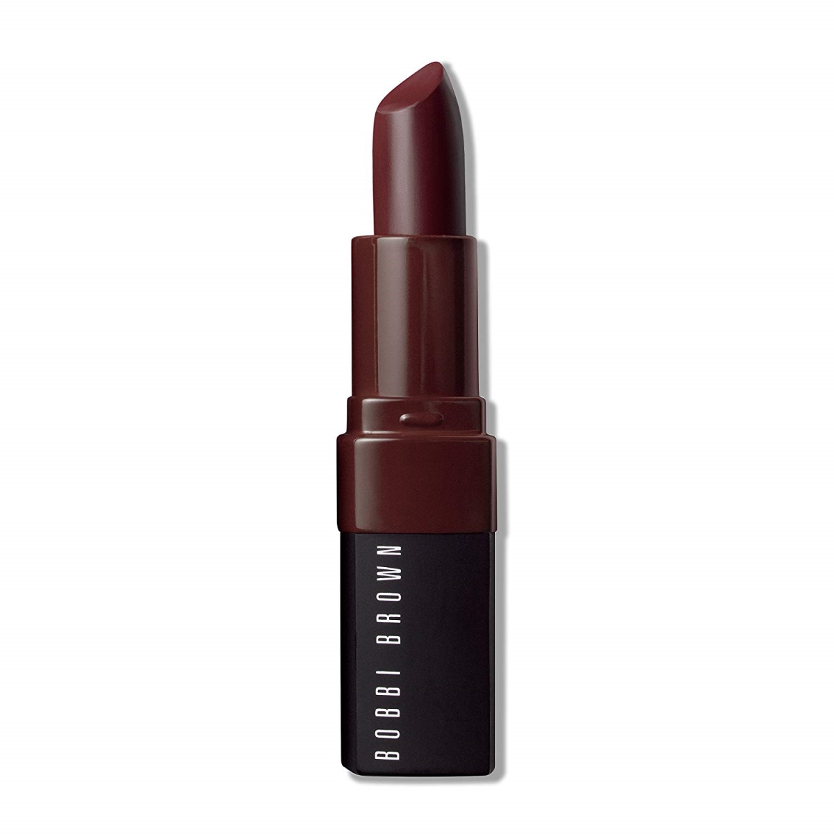 Picture of Bobbi Brown 243038 Crushed Lip Color - No.Blackberry - 0.11 oz