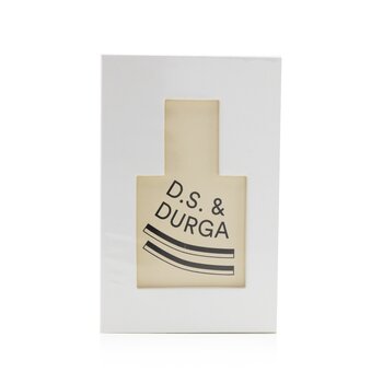 245385 Amber Kiso Eau De Parfum Spray - 1.7 oz