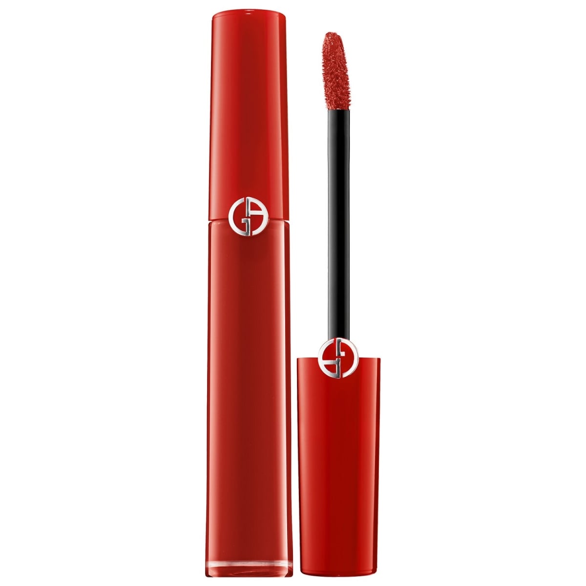 243604 Lip Maestro Lip Gloss  No415 Red Wood  022 oz