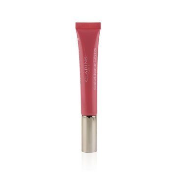 242733 Natural Lip Perfector - No.01 Rose Shimmer - 0.35 oz