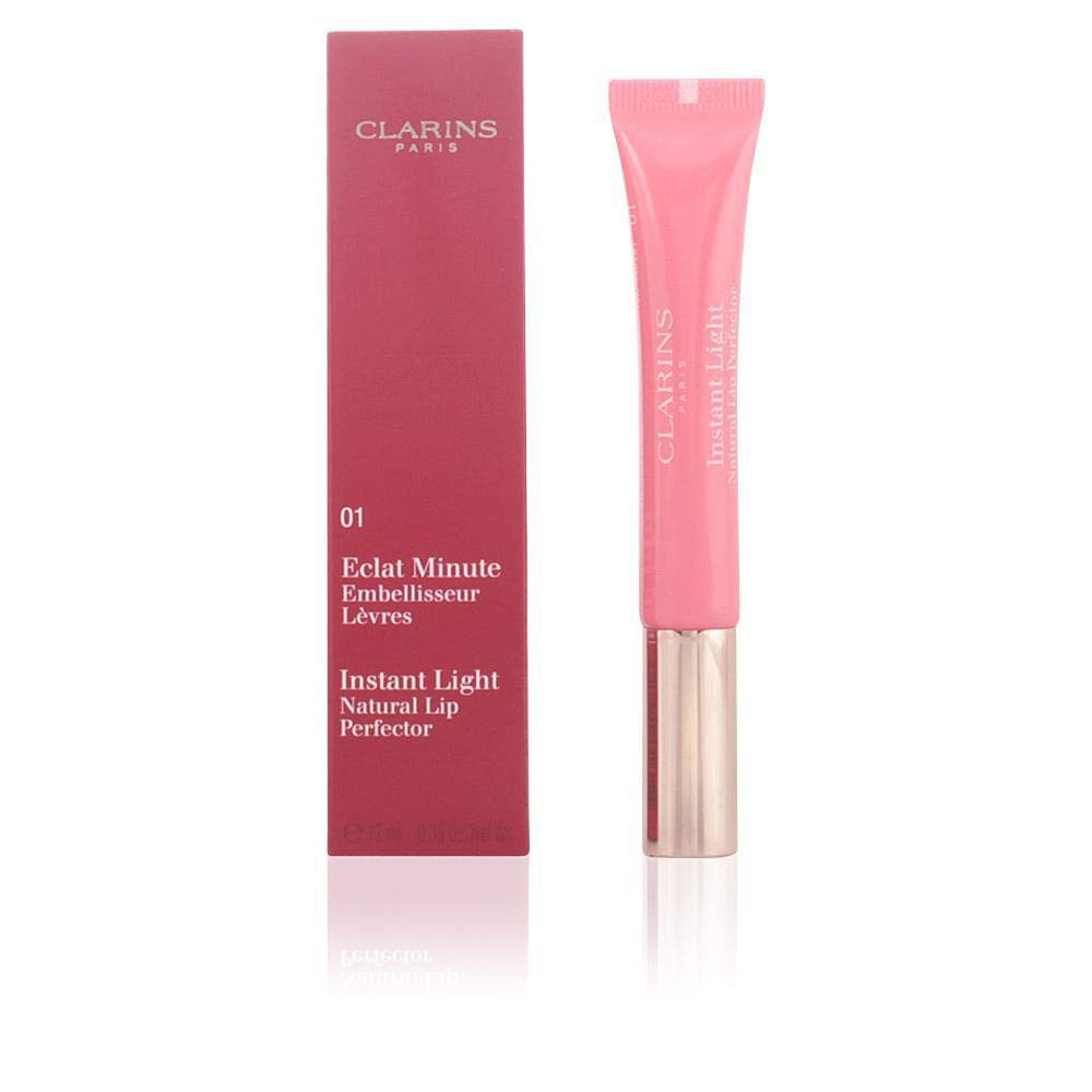 244856 Natural Lip Perfector - No.05 Candy Shimmer - 0.35 oz