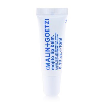 226810 Mojito Lip Balm  03 oz
