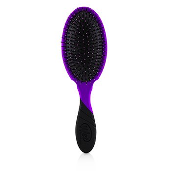 Picture of Wet Brush 243483 Pro Detangler - No.Purple