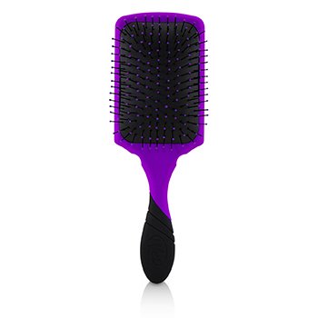 Picture of Wet Brush 243491 Pro Paddle Detangler - No.Purple