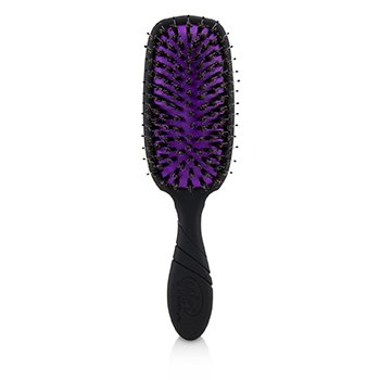 Picture of Wet Brush 243495 Pro Shine Enhancer - No.Blackout