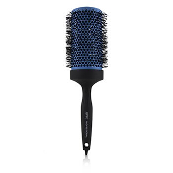 Picture of Wet Brush 243567 Pro Epic ThermaGraphene Heat Wave Extended BlowOut Round Brush - 3.5 in. - Large