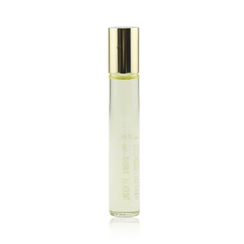 Picture of Aromatherapy Associates 243165 Inner Strength - Roller Ball - 0.34 oz
