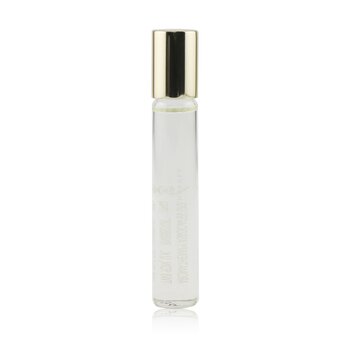 Picture of Aromatherapy Associates 243163 De-Stress - Mind Roller Ball - 0.34 oz