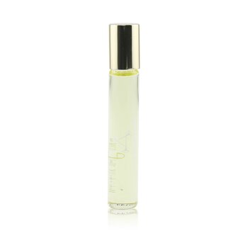 Picture of Aromatherapy Associates 243161 Revive - Morning Roller Ball - 0.34 oz