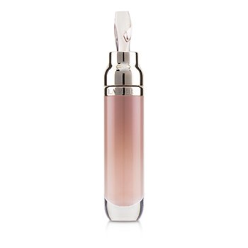 The Lip Volumizer - 0.24 oz
