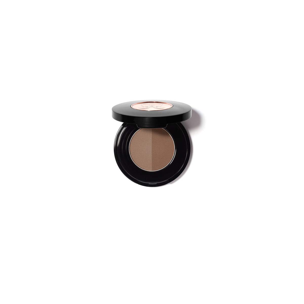 Picture of Anastasia Beverly Hills 245574 Brow Powder Duo - No.Soft Brown - 0.03 oz