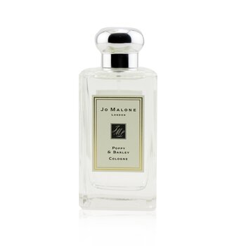 Poppy & Barley Cologne Spray - 3.3 oz