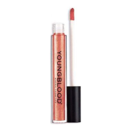 Picture of Youngblood 245338 Lipgloss - Primrose - 0.1 oz