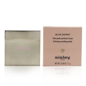 Picture of Sisley 245202 Blur Expert Perfecting Smoothing Powder - 0.38 oz