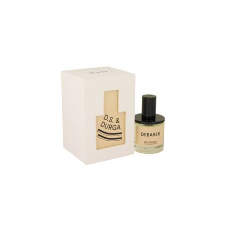 245382 Debaser Eau De Parfum Spray - 1.7 oz