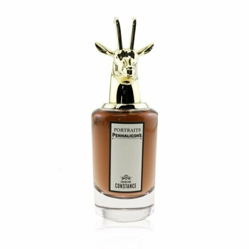 245300 Portraits The Changing Constance Eau Parfum Spray - 2.5 oz