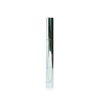 246461 0.12 oz Disappearing Ink 4-in-1 Concealer Pen, No.Medium
