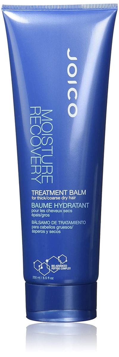 85 oz Moisture Recovery Treatment Balm