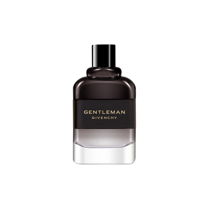 248083 3.3 oz Gentleman Eau De Parfum Boisee Spray