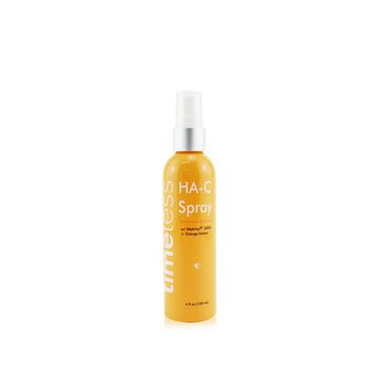 247154 4 oz HA Plus C Matrixyl 3000 Plus Orange Spray