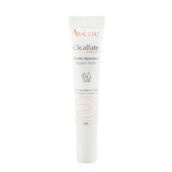Picture of Avene 247097 0.34 oz Cicalfate LIPS Repair Balm - for Chapped, Irritated Lips