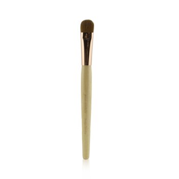 Picture of Jane Iredale 247898 Shader Brush&#44; Rose Gold - Large
