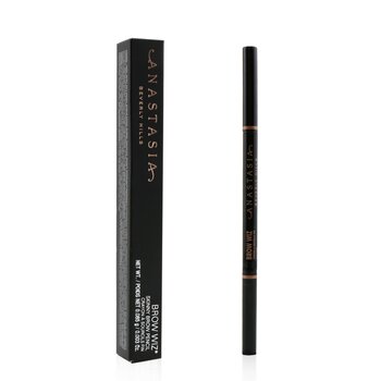 Picture of Anastasia Beverly Hills 245593 0.003 oz Brow Wiz Skinny Brow Pencil&#44; No.Blonde