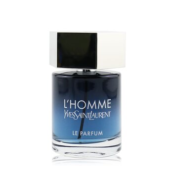 3.3 oz LHomme Le Parfum Spray