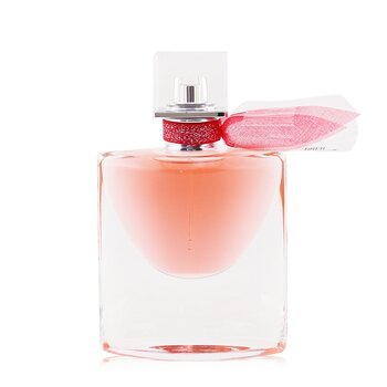 247507 1 oz La Vie Est Belle Intensement LEau De Parfum Intense Spray -  Lancome