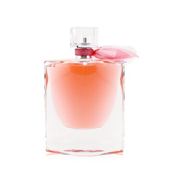 247503 3.4 oz La Vie Est Belle Intensement LEau De Parfum Intense Spray -  Lancome