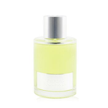3.4 oz Signature Beau De Jour Eau De Parfum Spray