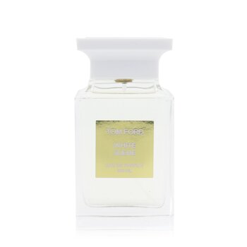 239670 34 oz Private Blend White Suede Eau De Parfum Spray
