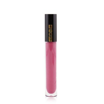 248331 0.15 oz Lust Lip Gloss - No.Secret Lover