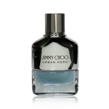 1.7 oz Urban Hero Eau De Parfum Spray