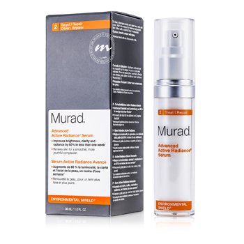 MURAD