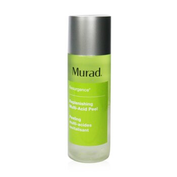 245989 3.3 oz Replenishing Multi-Acid Peel