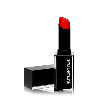246354 0.1 oz Rouge Unlimited Lacquer Shine Lipstick, No.LS RD 163