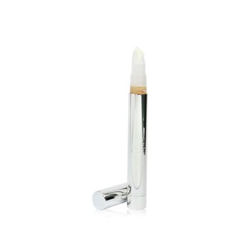 246465 0.12 oz Disappearing Ink 4-in-1 Concealer Pen, No.Light Tan