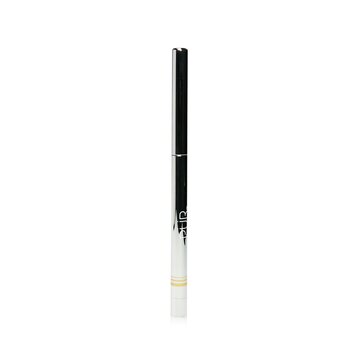 246469 0.01 oz Quick Draw 4-in-1 Precision Concealer Pencil, No.Medium