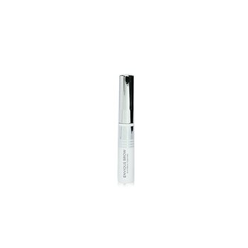 246487 011 oz Envious Brow 4in1 Brow Essential