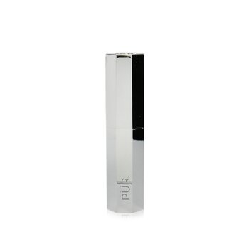 246458 0.3 oz 4-in-1 Foundation Stick, No.Light Tan