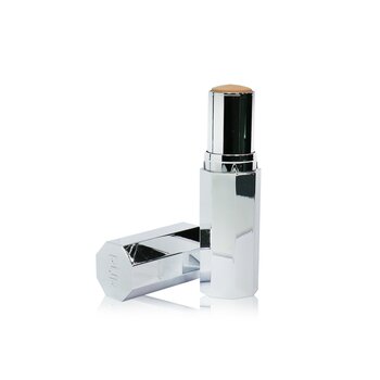 246457 0.3 oz 4-in-1 Foundation Stick, No.Medium